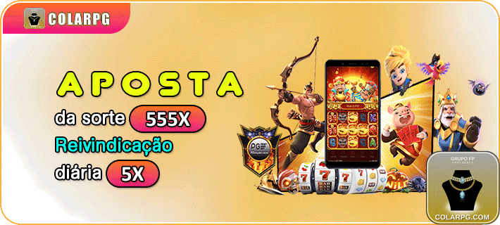 colarpg.com - explorar diversos jogos esportivos online