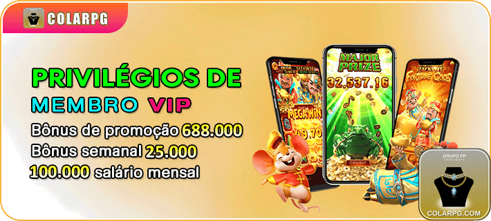 colarpg.com - confiáveis eventos esportivos para acompanhar