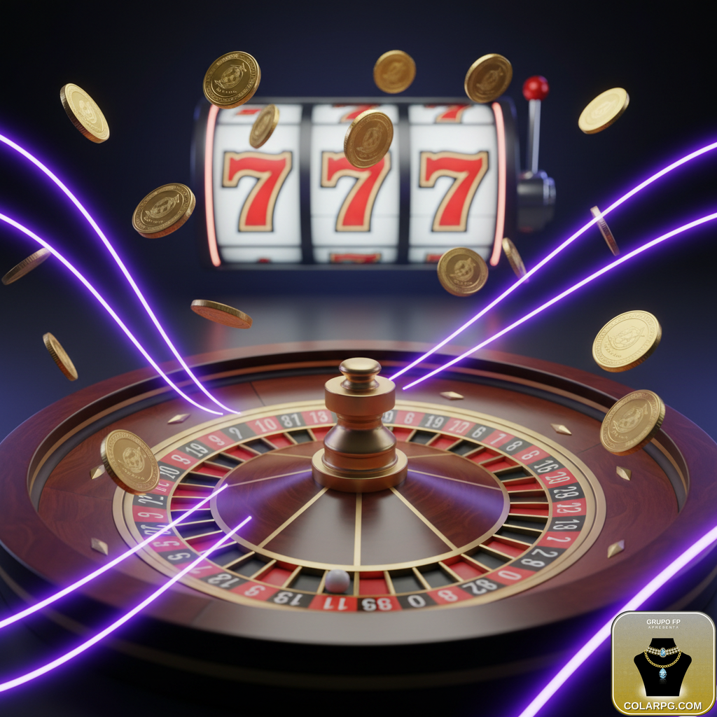 colarpg.com - experimentar autêntico blackjack