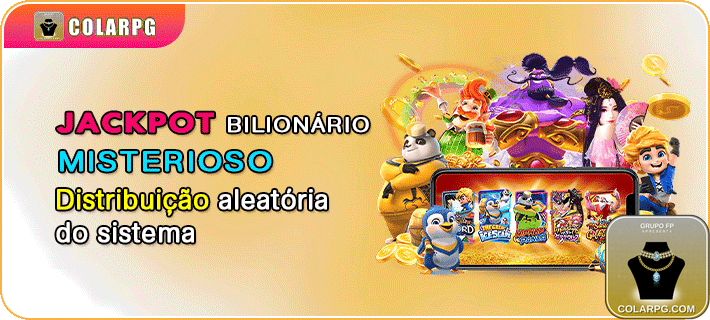 colarpg.com - clássico blackjack para aproveitar