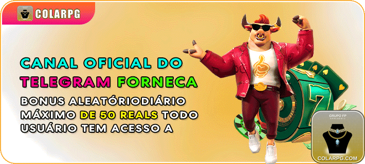 colarpg.com - descobrir sofisticado roleta