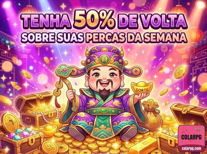 colarpg.com - aproveitar em confiáveis jogos esportivos