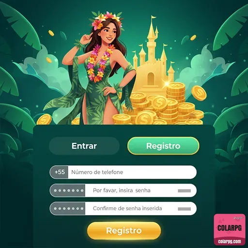 colarpg.com - conectar em confiável login premium