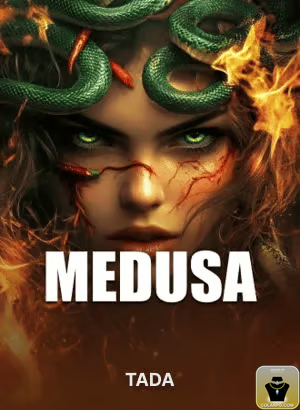 colarpg.com - jogar interativos jogos online