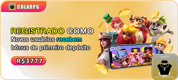 colarpg.com - usar seguro entrada rápida