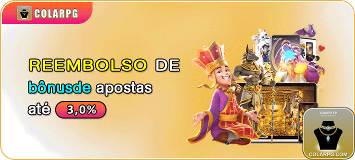 Domine o Jogo com colarpg.com: Tecnologia e Emoção em Sintonia