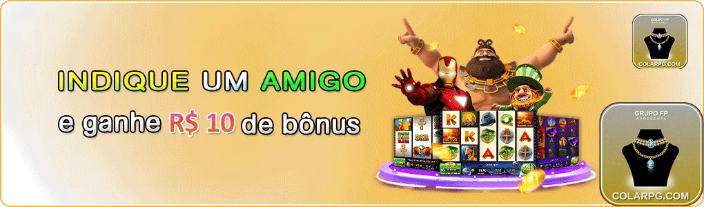 colarpg.com - moderna plataforma online para acessar