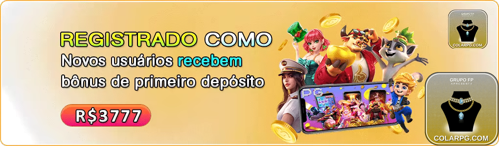 colarpg.com - acessar intuitiva plataforma online online