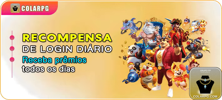 colarpg.com - experimentar emocionante jogo