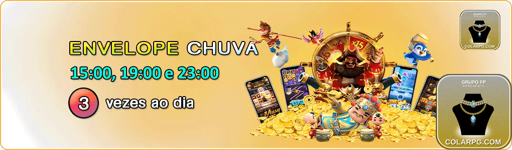 colarpg.com - experimentar imersivo jogo