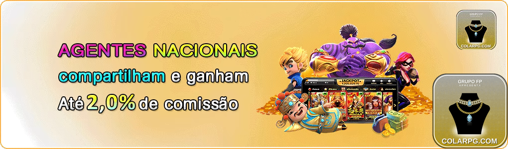 colarpg.com - descobrir exclusivo jogo